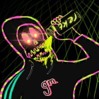 rektGooner (@rektgooner) 's Twitter Profile
