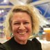 Tine Mondrup Holm (@tinemondrupholm) Twitter profile photo