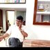Pankaj Rawat (@pankajrawatsp) Twitter profile photo Pankaj Rawat (@pankajrawatsp) Twitter profile photo
