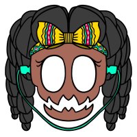 BR | Okayzeme (@okayzeme) 's Twitter Profile Photo BR | Okayzeme (@okayzeme) 's Twitter Profile Photo