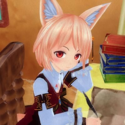 はやぶさからすさんのプロフィール画像
