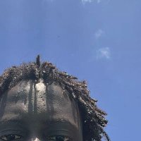 Mukasa-Senpai (@wizpax) 's Twitter Profile