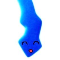 ヨウさんのプロフィール画像