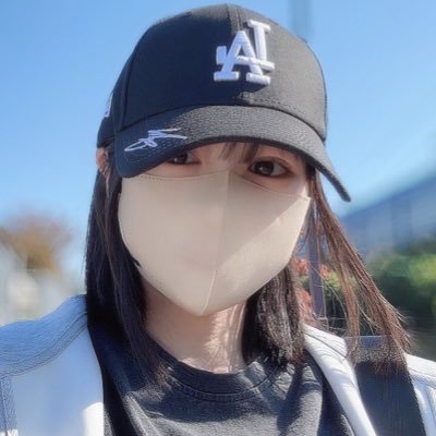 メジャーリーグが好き❣️大谷さんと同じ時代に生きていることが幸せです。基本土日しか実況できません🥲💙 #エンゼルス #ドジャース