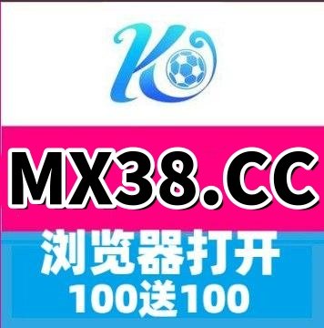 TracyThoma24023's profile picture. 