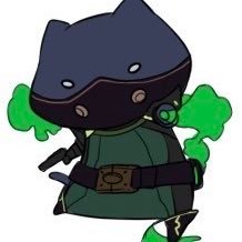 Fe0vbC's profile picture. どんなゲームも気楽に楽しくやりたいだけの人間                      野良募するときは一旦その場限りの鯖で遊んで、また遊ぶ機会があればメイン鯖招待致します