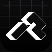 Rupeezy (@sedefsedef52) 's Twitter Profile