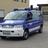 astra_32's profile image