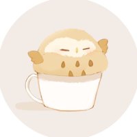 やまさん (@muq25_ymsn) 's Twitter Profile