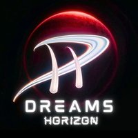 DreamsHorizon (@dreamshor1zon) 's Twitter Profile Photo DreamsHorizon (@dreamshor1zon) 's Twitter Profile Photo