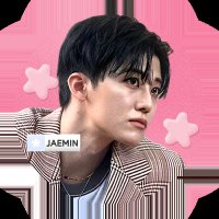 na🌟 (@pwam_kin) 's Twitter Profile