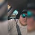 brian leonard (@brianle55096564) Twitter profile photo brian leonard (@brianle55096564) Twitter profile photo