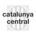 Delegació del Govern a la Catalunya Central (@govcatcentral) Twitter profile photo Delegació del Govern a la Catalunya Central (@govcatcentral) Twitter profile photo