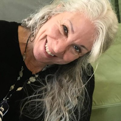 AnnaMar67105816's profile picture. 