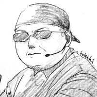 ๐๐ผ๐พ ๐ฃ (@pacoto27) 's Twitter Profile Photo ๐๐ผ๐พ ๐ฃ (@pacoto27) 's Twitter Profile Photo
