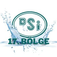 DSİ 17. Bölge Müdürlüğü Van (@dsi_17_blgmd) 's Twitter Profile