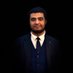 M. Atef (@moe_atf) Twitter profile photo M. Atef (@moe_atf) Twitter profile photo