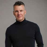 Oliver Camponovo (@0xnoise) 's Twitter Profile