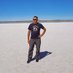 Jose Luis Zelada (@jlzelada) Twitter profile photo Jose Luis Zelada (@jlzelada) Twitter profile photo