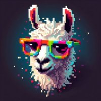 F1REDOG (Γ,G) (@f1red0g) 's Twitter Profile Photo F1REDOG (Γ,G) (@f1red0g) 's Twitter Profile Photo