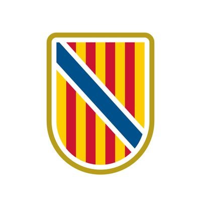 Twitter oficial de la Conselleria d'Economia, Hisenda i Innovació del Govern de les Illes Balears @goib.💼 Conseller @a_costacosta