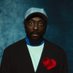 will.i.am (@iamwill) Twitter profile photo will.i.am (@iamwill) Twitter profile photo