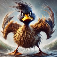 Le canard déchaîné 🇲🇦🇫🇷 (@canardmarocain) 's Twitter Profile Photo Le canard déchaîné 🇲🇦🇫🇷 (@canardmarocain) 's Twitter Profile Photo