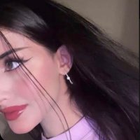 ؟ (@r_x_4_) Twitter profile photo