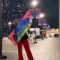 なっち。 (@mtk_om) 's Twitter Profile