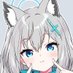 A-Void (@a_void_chart) Twitter profile photo A-Void (@a_void_chart) Twitter profile photo