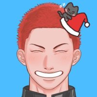 🍠 (@muijiiiii) Twitter profile photo