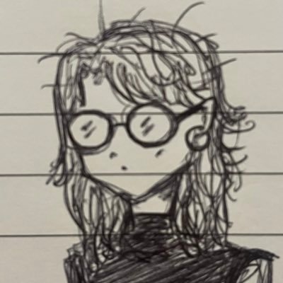 Italiana en Madrid. Periodista. Escribo en El País, casi siempre de economía.