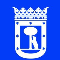 Ayuntamiento Madrid (@madrid) 's Twitter Profile