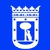 Ayuntamiento Madrid (@madrid) Twitter profile photo Ayuntamiento Madrid (@madrid) Twitter profile photo