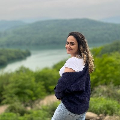 m4hdish's profile picture. پَرت نویس