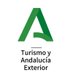 Consejería de Turismo y Andalucía Exterior (@turismoand) Twitter profile photo Consejería de Turismo y Andalucía Exterior (@turismoand) Twitter profile photo