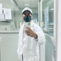 Dr. B.k. (@b_imi8882) 's Twitter Profile