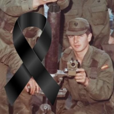 salaseco's profile picture. 