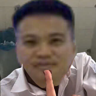 yeumebandung's profile picture. 