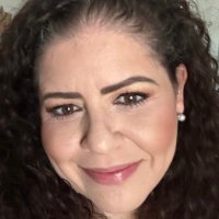 Jacqueline Henry (@jacquehenry1978) 's Twitter Profile
