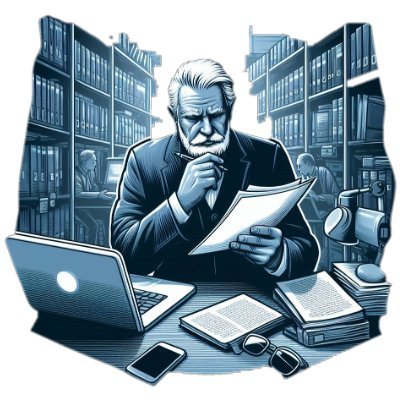 TapioMatias's profile picture. Tajunnanvirtaa uutisista. Perinteisen sinivalkoisesti, kriittisesti/negatiivisesti ajatteleva ikuinen optimisti. 
I tweet in Finnish, sometimes in English.