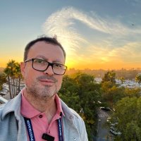 Ricardo López Juárez (@ricardo_deporte) 's Twitter Profile
