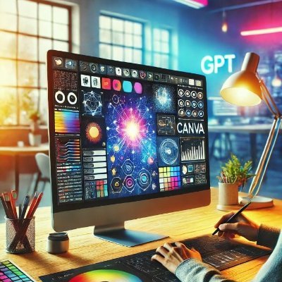 نحن فريق تونسي 🇹🇳 في السعودية🇸🇦، مكون من مبرمج في شركة عالمية ومهندس ذكاء اصطناعي خريج جامعة صينية، نسعى لتطوير حلول تقنية مبتكرة.
الإتصال على:٠٥١١٥٤٦٨٤٦