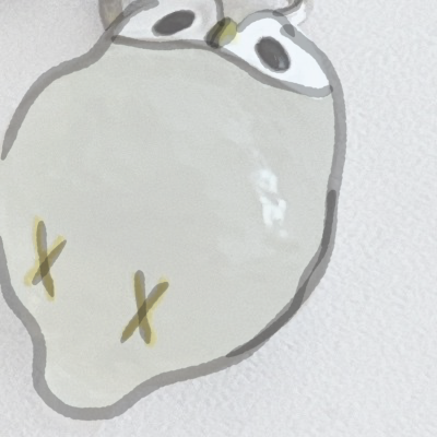 Eisさんのプロフィール画像
