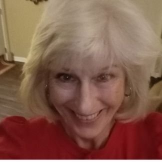 plz, no DM's...
Conservative Veteran
Advocate for SECURE BORDERS.
(term limits would solve lots!)
SECURE our ELECTIONS,
(homeschooling, too) MAGA or bust!