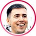 Stanislav Sazhin (@slavasazhin83) Twitter profile photo Stanislav Sazhin (@slavasazhin83) Twitter profile photo