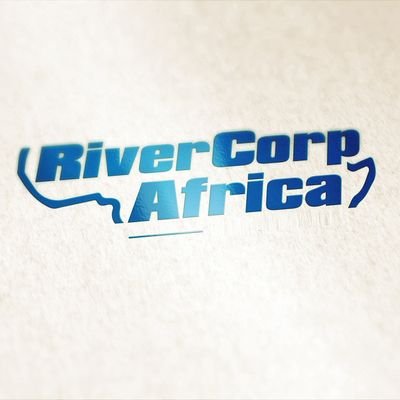 rivercorpglobal's profile picture. 