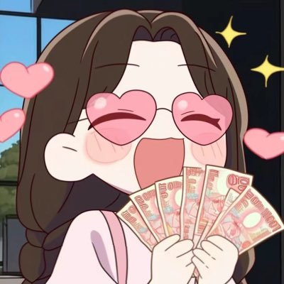 tohuapr's profile picture. 低スペアラサー夜職女、夜職卒業に向けて資産形成頑張ってます👵