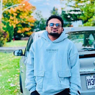 DBadtimes's profile picture. 