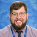 Jeremy Green (@mrgreenatais) Twitter profile photo Jeremy Green (@mrgreenatais) Twitter profile photo